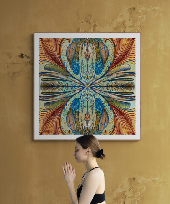 2Young_woman_meditating