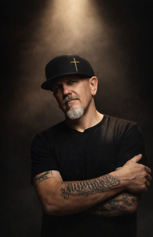 5953D555-A6C8-4B12-8D87-DDD12E611826