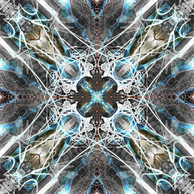 Unbenanntes_Projekt 2