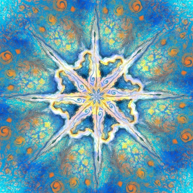 Unbenanntes_Projekt 3