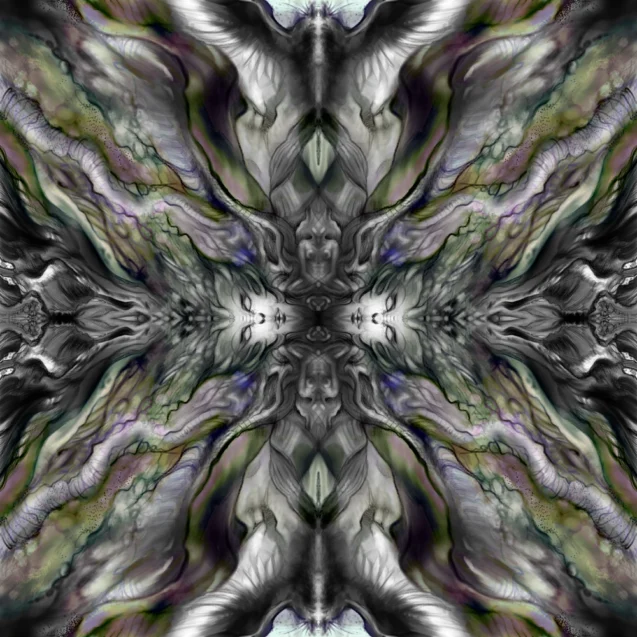 Unbenanntes_Projekt 4