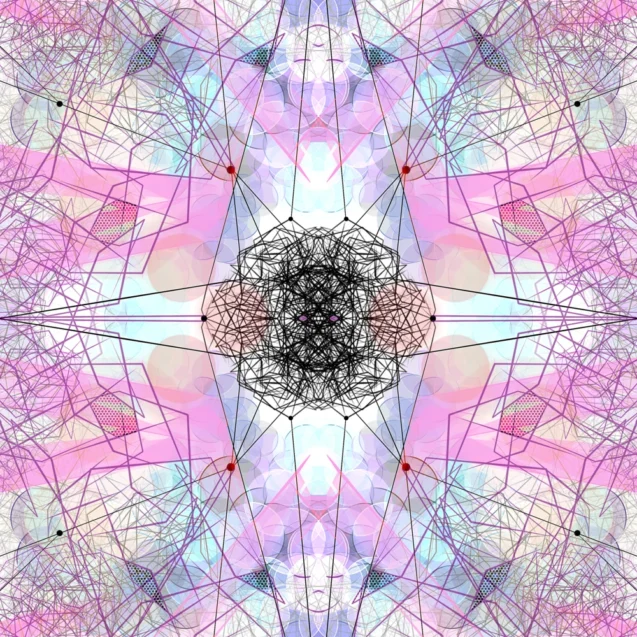 Unbenanntes_Projekt 6